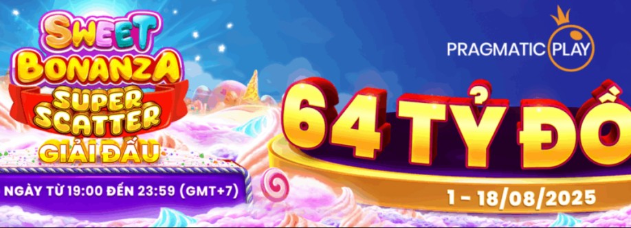 k8betspot Cover Image