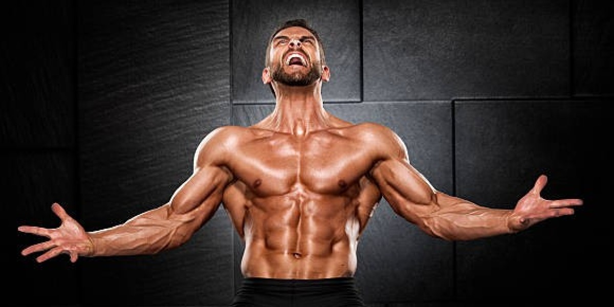 Best SARMs for Fat Loss – Burn Fat Faster and Safer