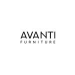 Avanti Furniture Profile Picture