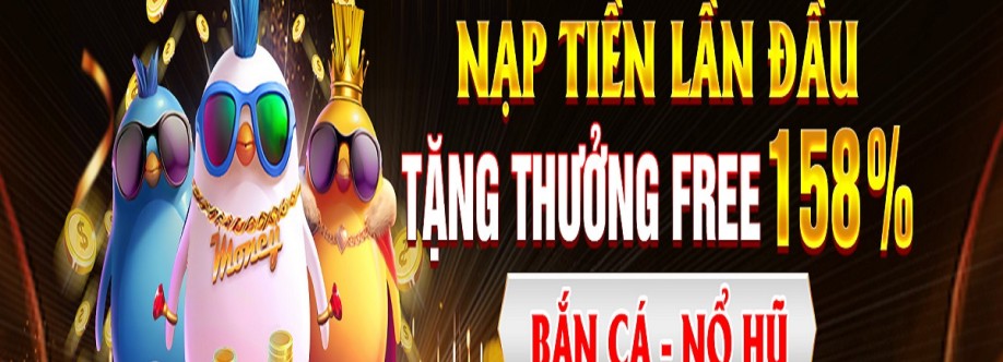 Nhà cái 789WIN Cover Image