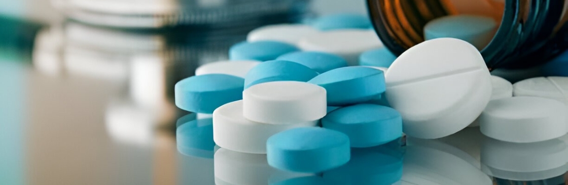 Amzor Healthcare Cover Image