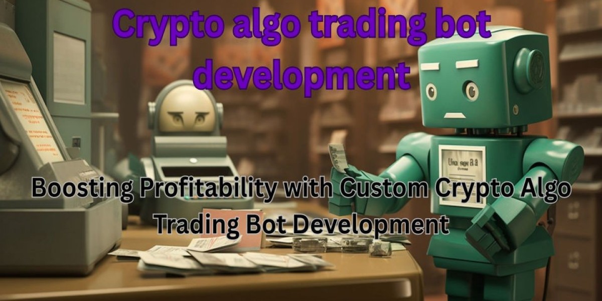 Article Picture