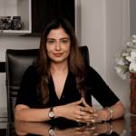 Pratibha Mahajan Profile Picture