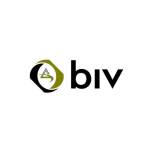 Bau & Industrie Vertrieb GmbH Profile Picture