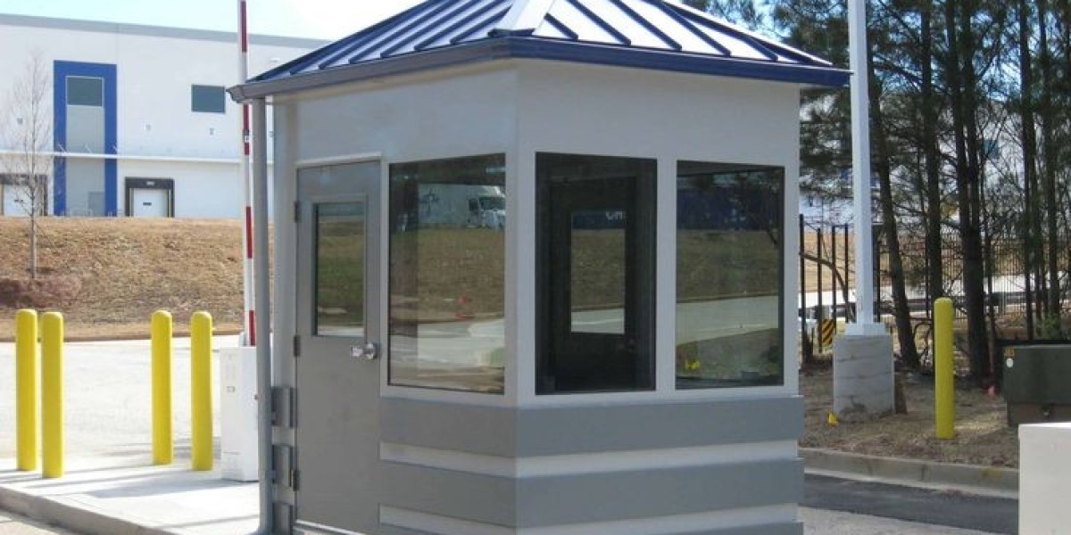 Portable Ablution Units Qatar