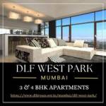 DLF West Park Mumbai Profile Picture