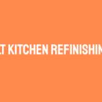 JLT Kitchen Refinishing Profile Picture