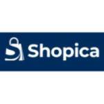 Shopica Pty Ltd Profile Picture