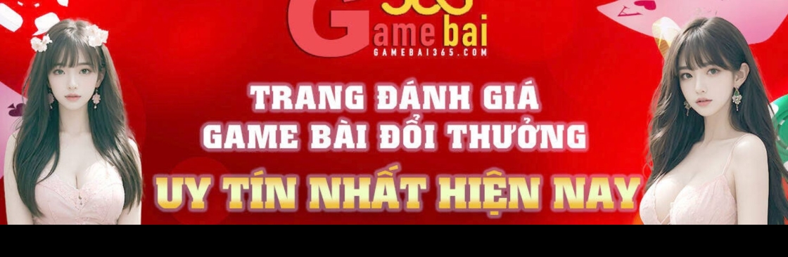 Game Đổi Thưởng Cover Image
