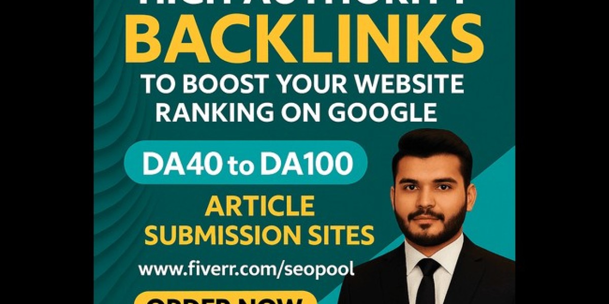 Article Picture