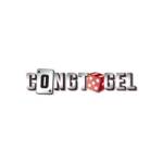 CongTogel Situs Bandar Togel Online Terpercaya 1 Indonesia Profile Picture