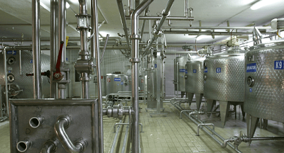 Choosing the Right Chlorine Dioxide Manufacturers for Safe and Effective Disinfection