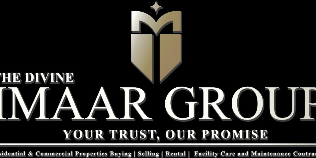 How Expert Rental Property Brokers in Zirakpur Simplify Your Home Search