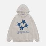 Aelfric Eden hoodie Profile Picture