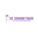 Dr.Sonamm Tiwari Profile Picture