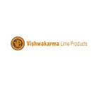 vlplime products Profile Picture