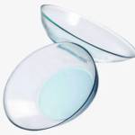 Softlenses Profile Picture