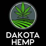 dakota hemp Profile Picture