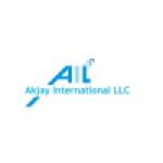akjayint Profile Picture