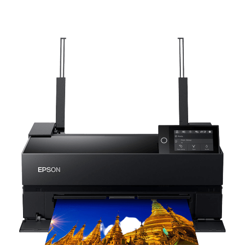Epson SureColor SC-P700
