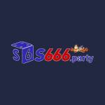 S666 Nhà Cái Uy Tín Hàng Đầu Profile Picture