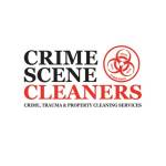 Biohazard Cleaning Company Profile Picture