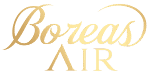 Affordable HVAC services in Florence AZ - Boreas Air
