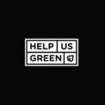 Help Us Green Profile Picture
