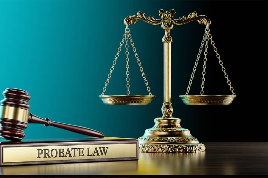 Understanding Probate Lawyers’ Hourly Rates in Georgia