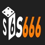 S666 Profile Picture