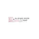 Sliding Door Wardrobe UK Profile Picture