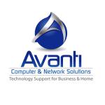 avanticns Profile Picture