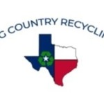 Big Country Recycling Profile Picture