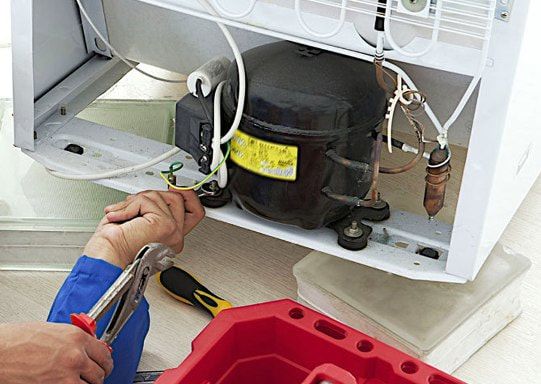 Trustworthy Fridge Repairs Northern Beaches -Stay efficient with your fridges! : mfridgerepairs — LiveJournal
