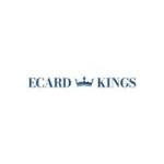 Ecrad Kings Profile Picture