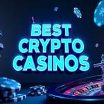 Crypto Casino Top List Profile Picture