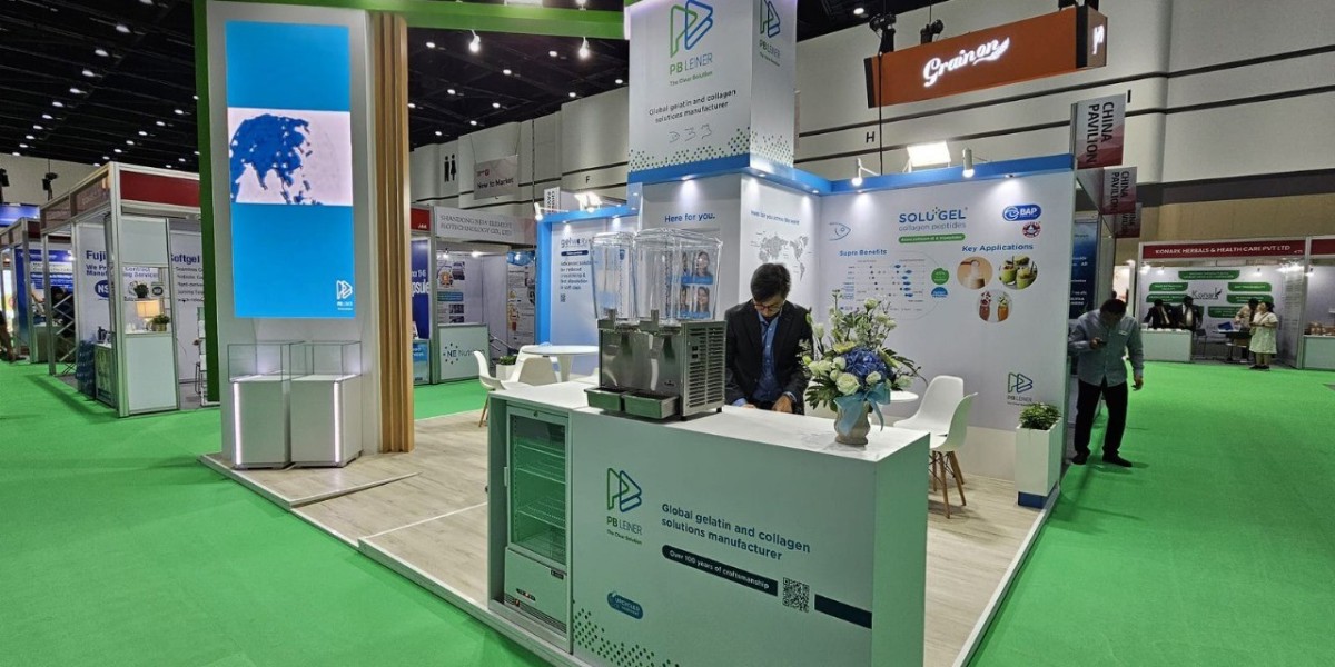 What to Expect at Smart City Expo World Congress 2025 in Barcelona