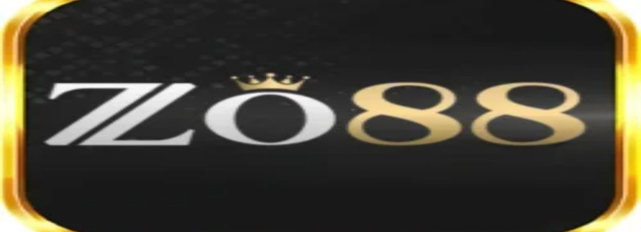Zo88 london Cover Image