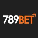 789bet a2 Profile Picture