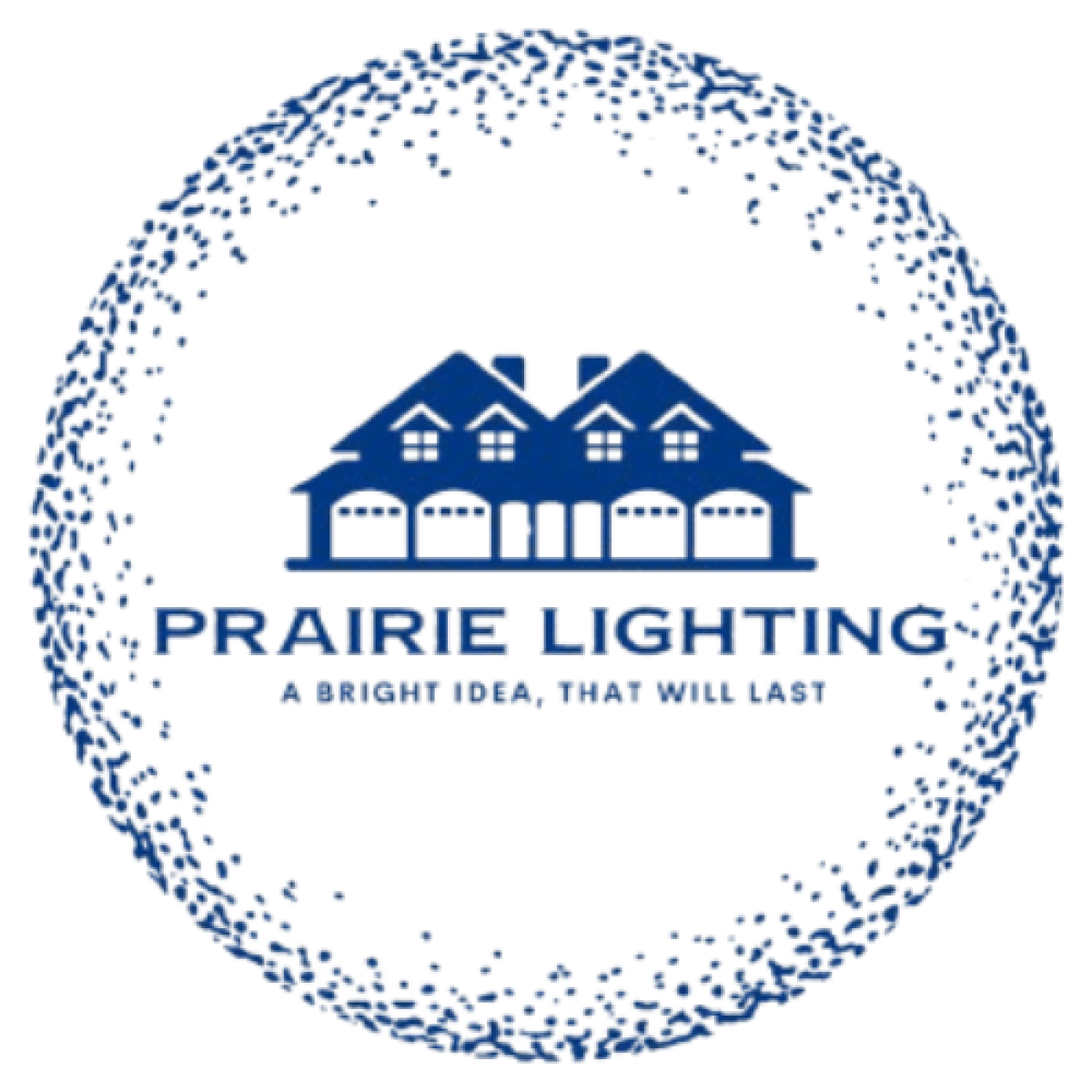 Prairie Lighting’s presentations on Notist