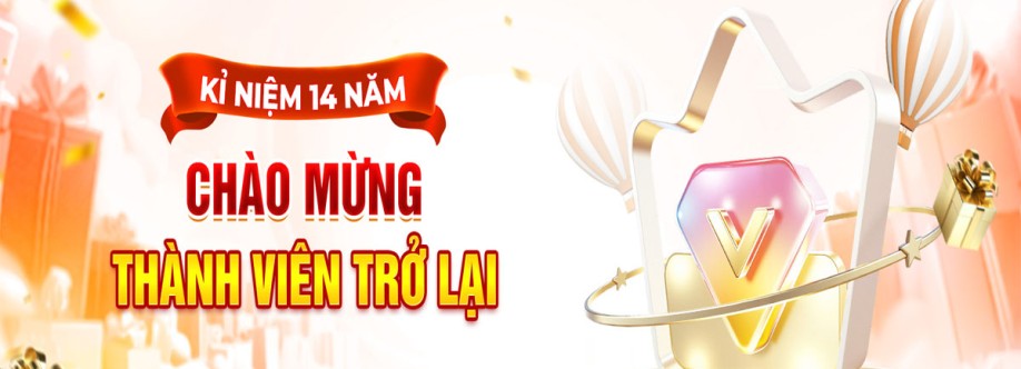 Nhà cái 8kbet Cover Image