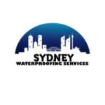Sydney Waterproofing Services Profile Picture