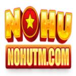 NO HU COM Profile Picture