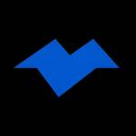 Ableton Template Profile Picture