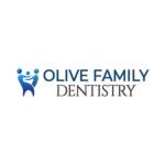 Olive Family Dentistry Profile Picture