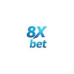 8xbet 88jcom Profile Picture