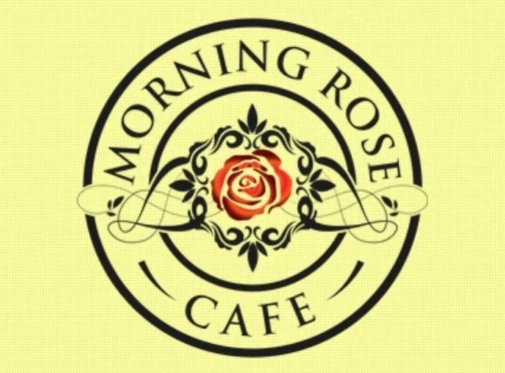 Morning Rose Cafe