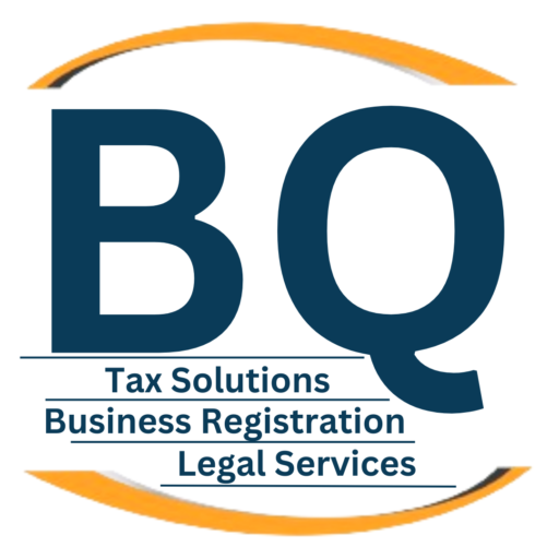 Home - Business Consultant In Lucknow