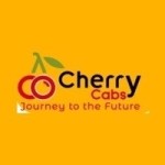 cherrycabs Profile Picture