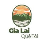 Gia Lai quê tôi Profile Picture
